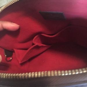 Vintage Designer handbag